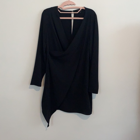 River Island Swing Dress - Picture 2 of 3